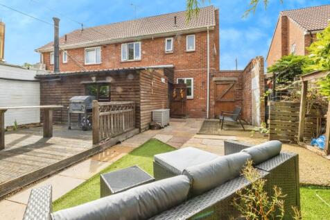 Property Image 15