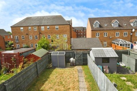 Property Image 13