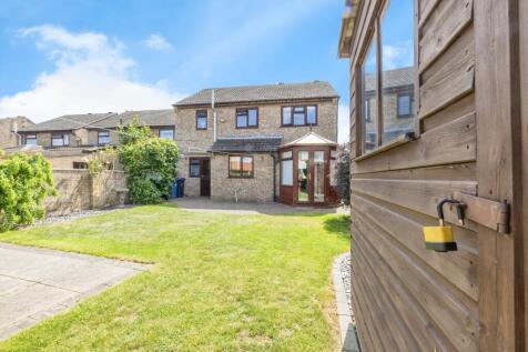 Property Image 15