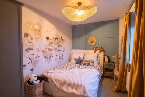 Property Image 30