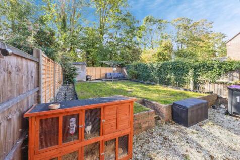 Property Image 14