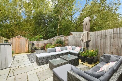 Property Image 13