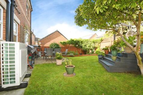Property Image 17