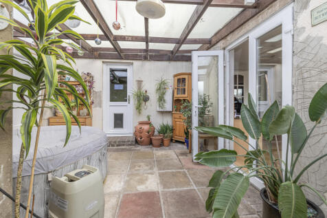 Property Image 25