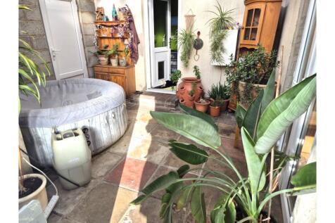Property Image 26