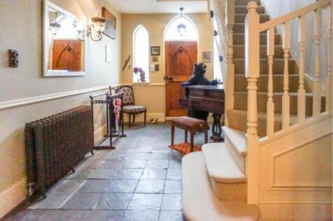 Property Image 10
