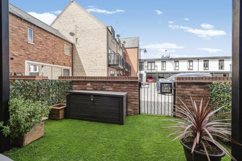Property Image 18