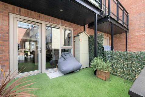 Property Image 21