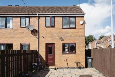 Property Image 13