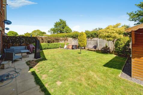 Property Image 11