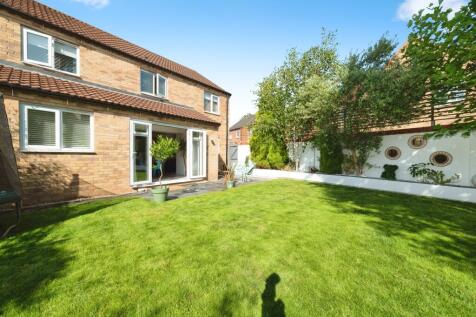 Property Image 18