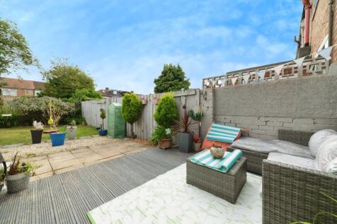 Property Image 14