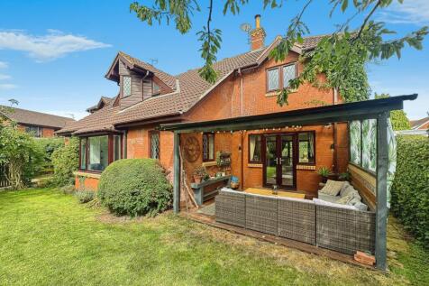 Property Image 14