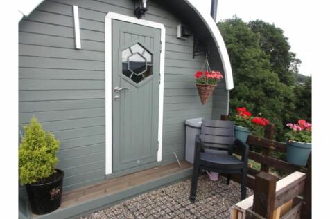 Cabin