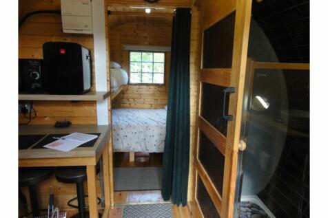 Cabin
