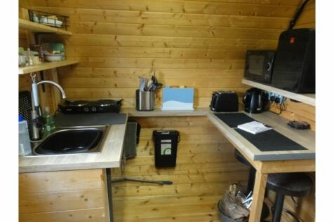 Cabin