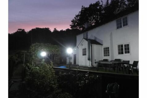 View Of The Property