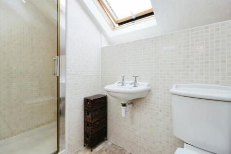 Annex En-Suite