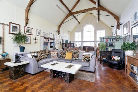 Property Image 5
