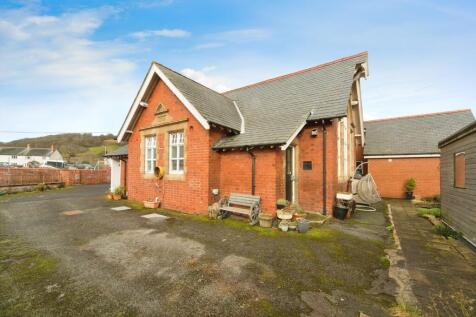 Property Image 17