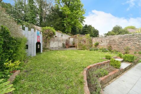Property Image 14