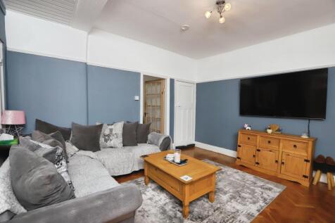 Reception Room Two