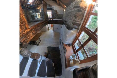 Barn