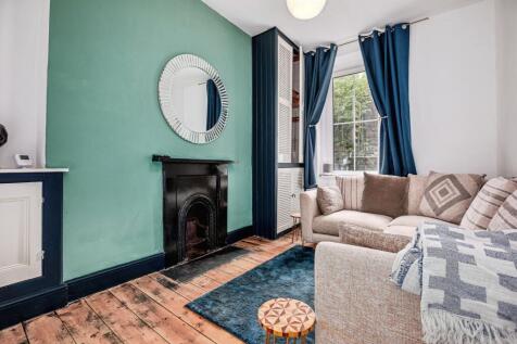 Property Image 10