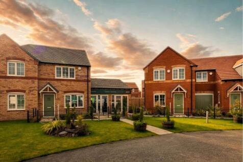 Images are used for illustrative purposes only and may include optional upgrades at additional cost.