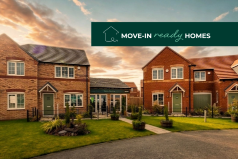 Images are used for illustrative purposes only and may include optional upgrades at additional cost.