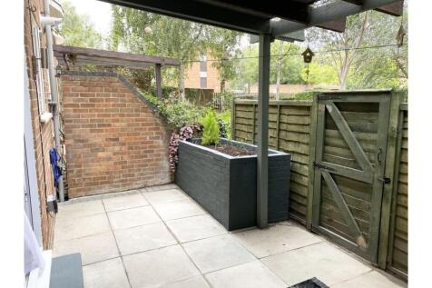 Property Image 13