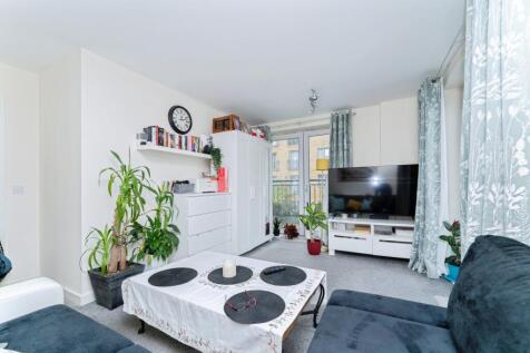 Property Image 7