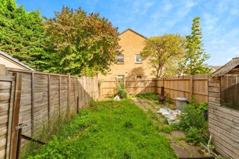 Property Image 9
