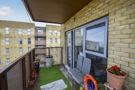 Property Image 14