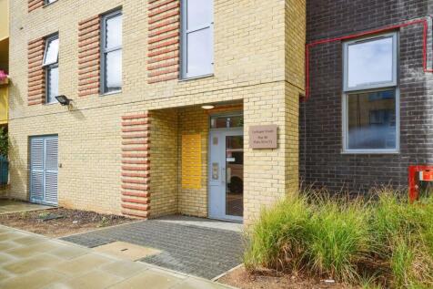 Property Image 20
