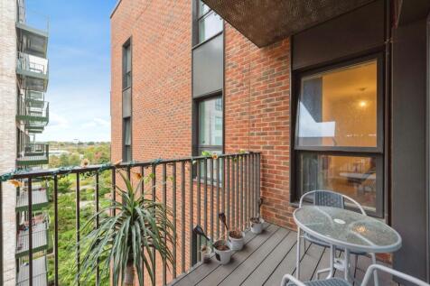Property Image 10