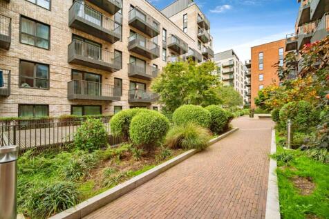 View Of The Property