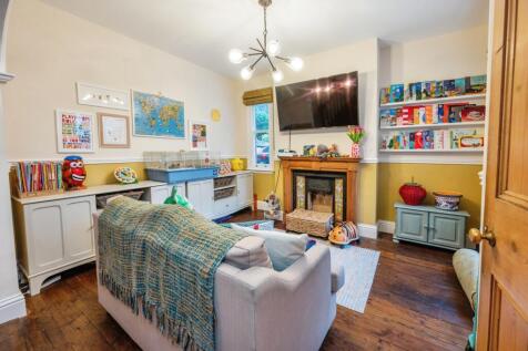 Property Image 5