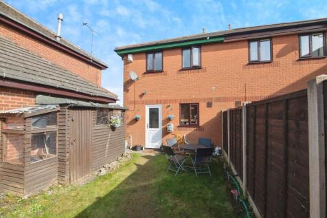 Property Image 14