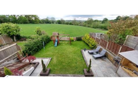 Property Image 64