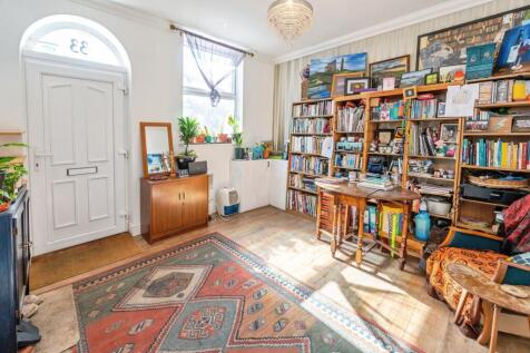 Property Image 6