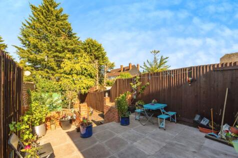 Property Image 11