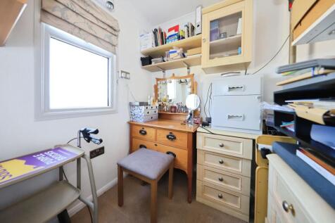 Office / Study