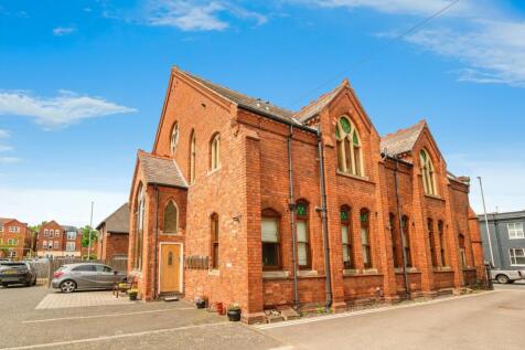 Property Image 12