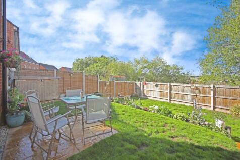 Property Image 14