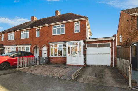 Sold Property Image