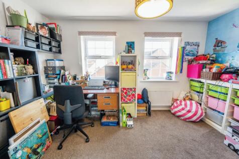 Property Image 10