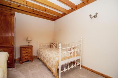 Reception Room Two