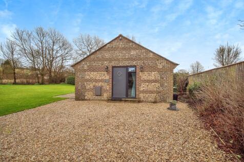 Annexe