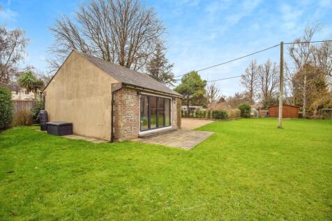 Annexe